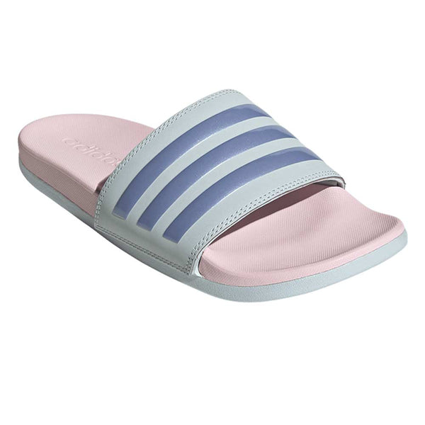ADIDAS Adilette Comfort Unisex Sandals
