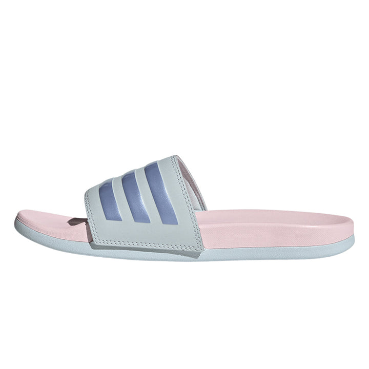 ADIDAS Adilette Comfort Unisex Sandals