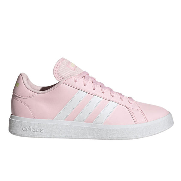 ADIDAS Grand Court TD Lifestyle Court Women’s Casual Shoes