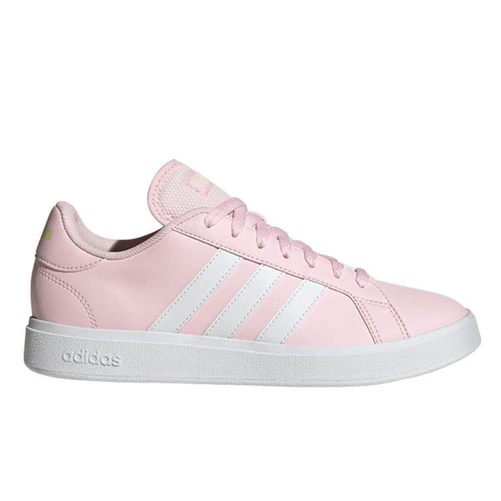 ADIDAS Grand Court TD Lifestyle Court Women’s Casual Shoes