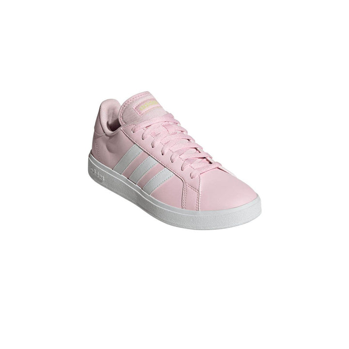 ADIDAS Grand Court TD Lifestyle Court Women’s Casual Shoes