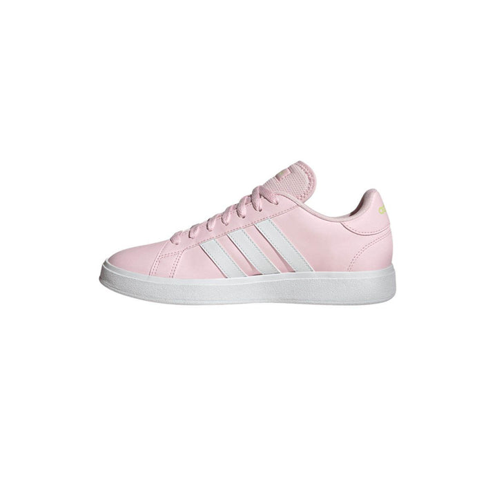 ADIDAS Grand Court TD Lifestyle Court Women’s Casual Shoes