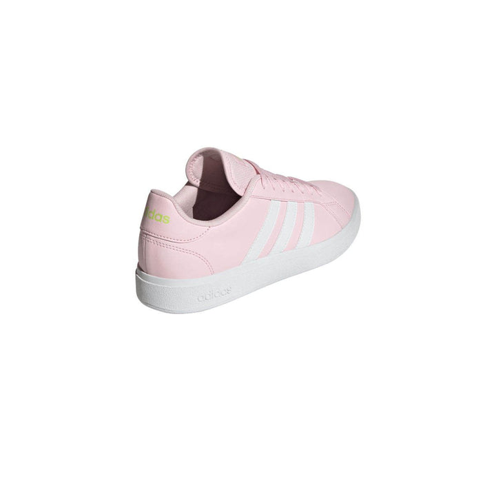ADIDAS Grand Court TD Lifestyle Court Women’s Casual Shoes