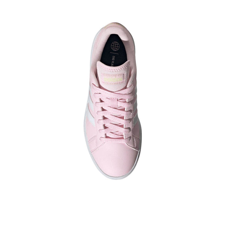 ADIDAS Grand Court TD Lifestyle Court Women’s Casual Shoes
