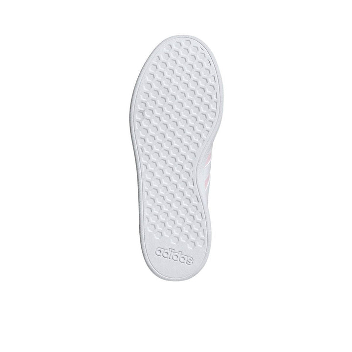 ADIDAS Grand Court TD Lifestyle Court Women’s Casual Shoes