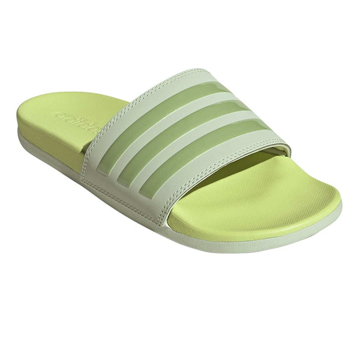 ADIDAS Adilette Comfort Unisex Sandals