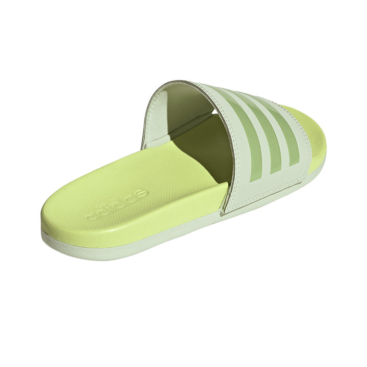 ADIDAS Adilette Comfort Unisex Sandals