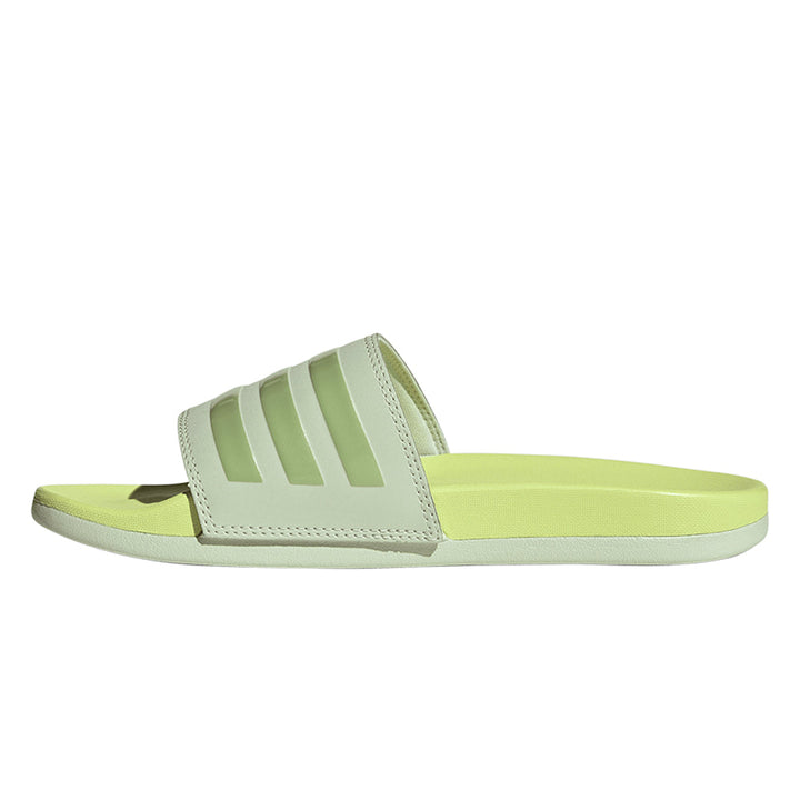 ADIDAS Adilette Comfort Unisex Sandals