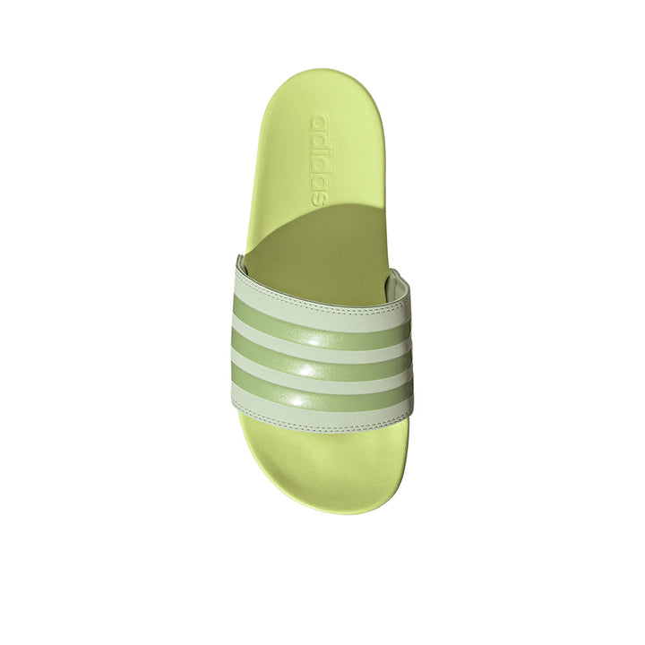 ADIDAS Adilette Comfort Unisex Sandals
