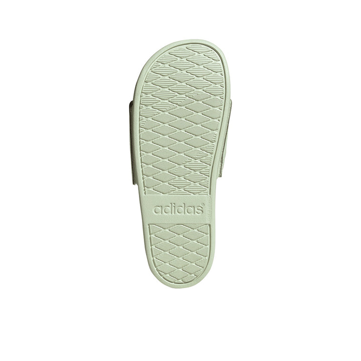 ADIDAS Adilette Comfort Unisex Sandals