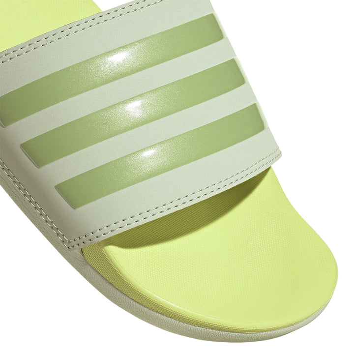 ADIDAS Adilette Comfort Unisex Sandals