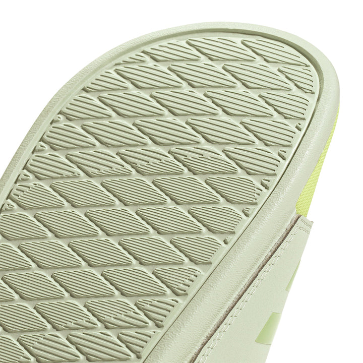 ADIDAS Adilette Comfort Unisex Sandals
