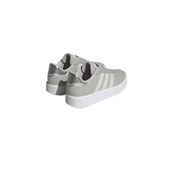 ADIDAS Court Platform Women’s Casual Shoes