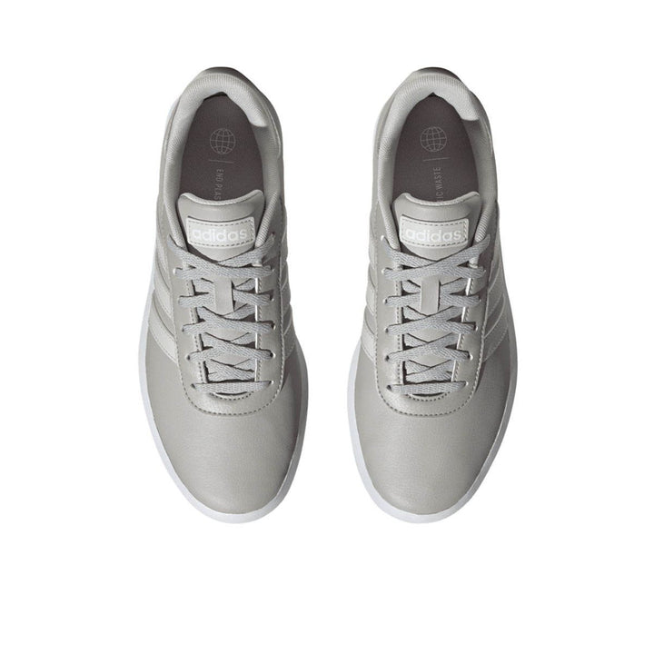 ADIDAS Court Platform Women’s Casual Shoes