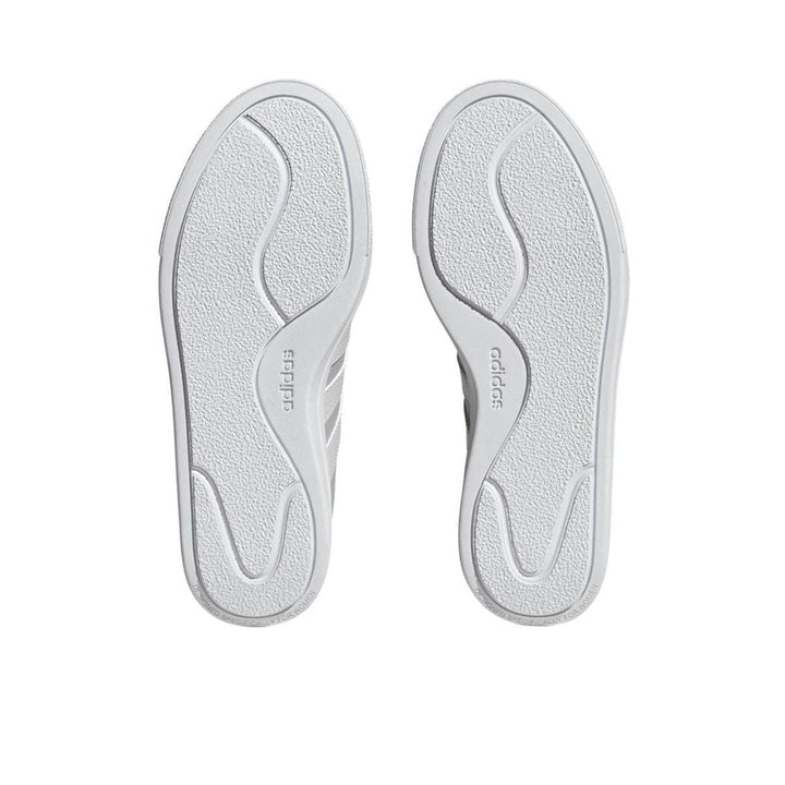 ADIDAS Court Platform Women’s Casual Shoes