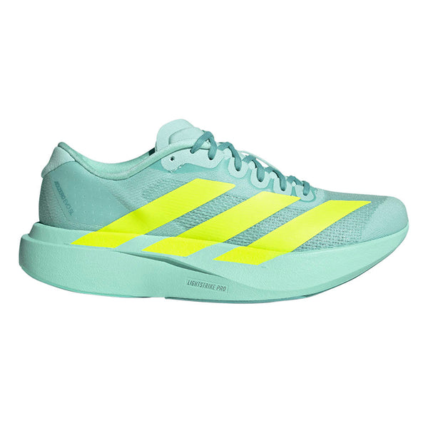 ADIDAS Adizero EVO SL Women's Running Shoes