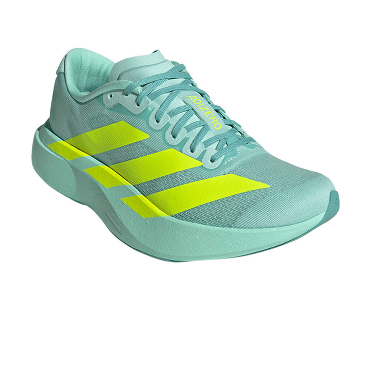 ADIDAS Adizero EVO SL Women's Running Shoes