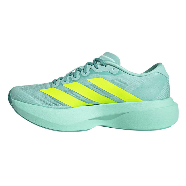 ADIDAS Adizero EVO SL Women's Running Shoes