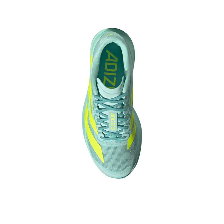 ADIDAS Adizero EVO SL Women's Running Shoes