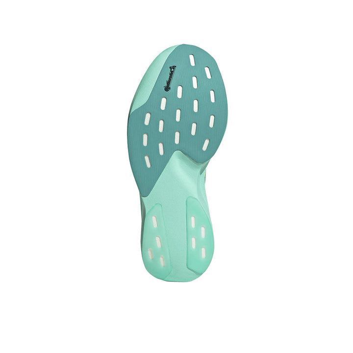 ADIDAS Adizero EVO SL Women's Running Shoes