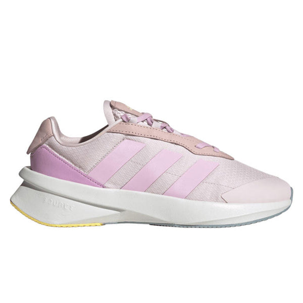 ADIDAS Heawyn Women’s Casual Shoes