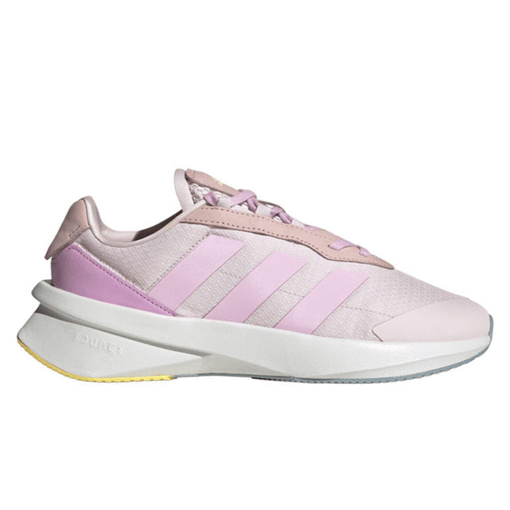 ADIDAS Heawyn Women’s Casual Shoes