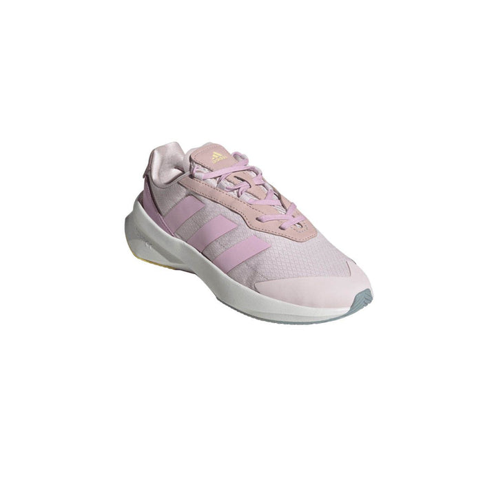 ADIDAS Heawyn Women’s Casual Shoes