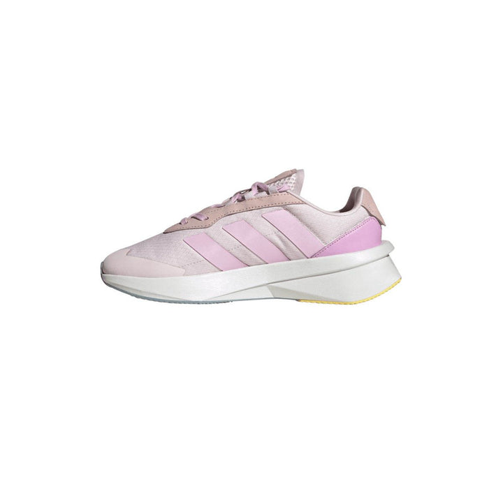 ADIDAS Heawyn Women’s Casual Shoes