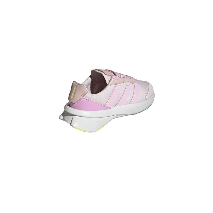 ADIDAS Heawyn Women’s Casual Shoes