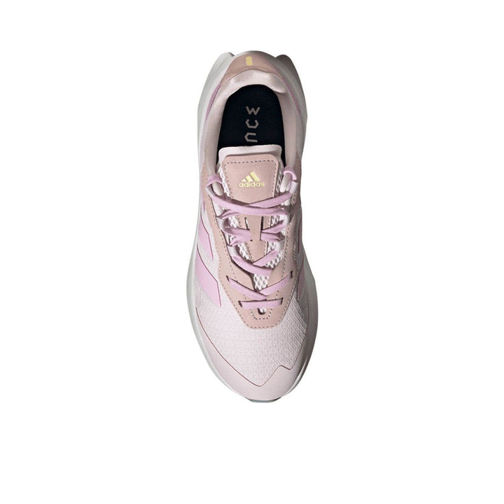 ADIDAS Heawyn Women’s Casual Shoes