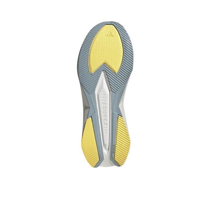 ADIDAS Heawyn Women’s Casual Shoes