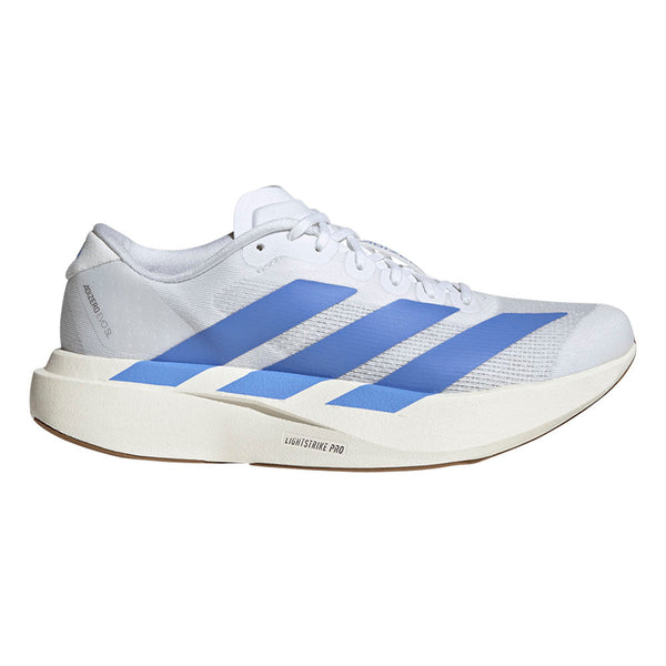 ADIDAS Adizero EVO SL Women's Running Shoes