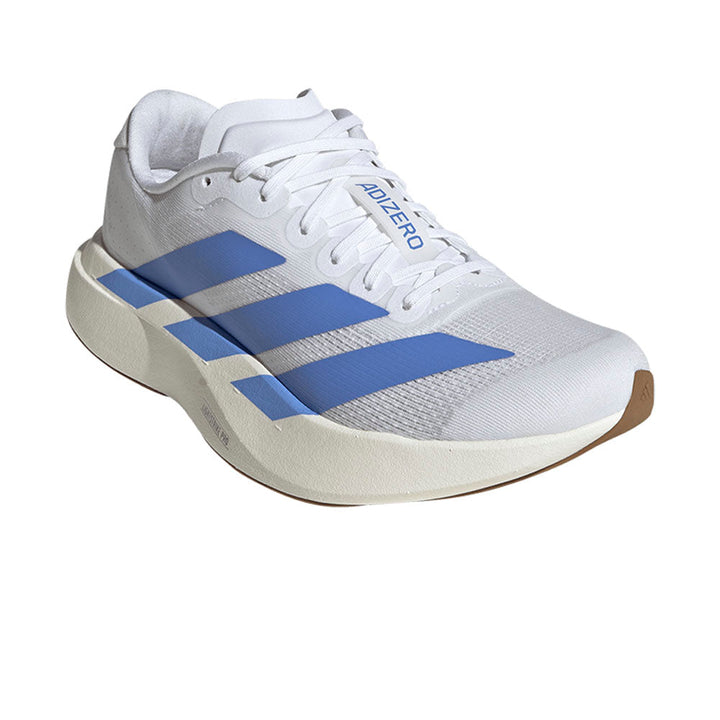 ADIDAS Adizero EVO SL Women's Running Shoes