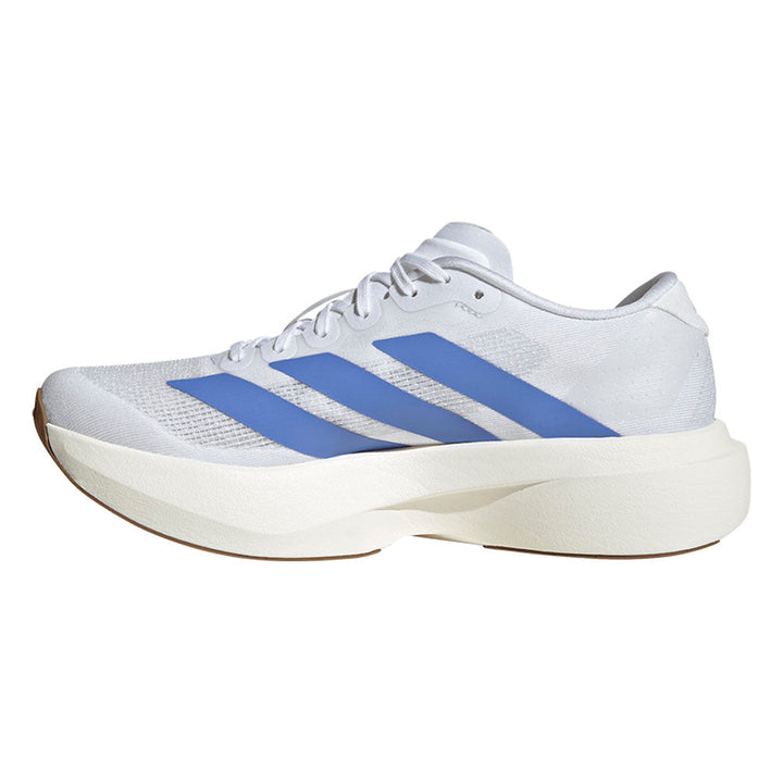 ADIDAS Adizero EVO SL Women's Running Shoes
