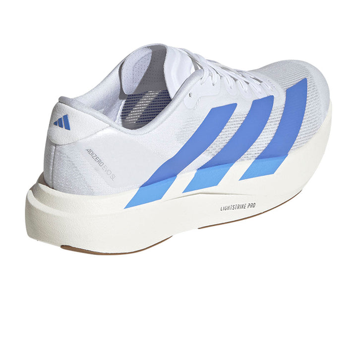 ADIDAS Adizero EVO SL Women's Running Shoes