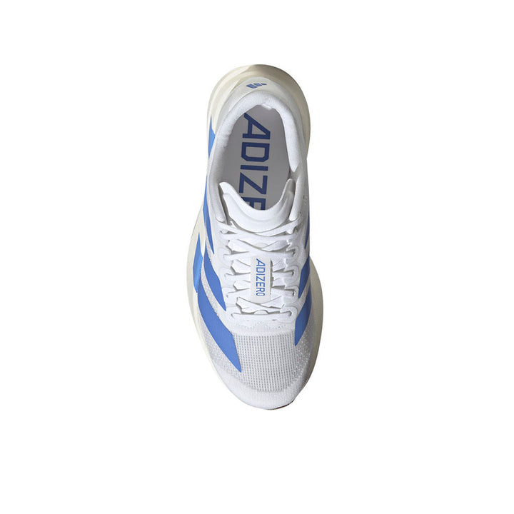 ADIDAS Adizero EVO SL Women's Running Shoes