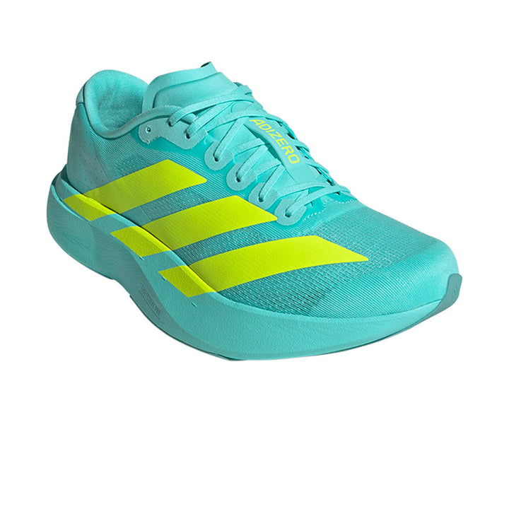 ADIDAS Adizero EVO SL Men's Running Shoes