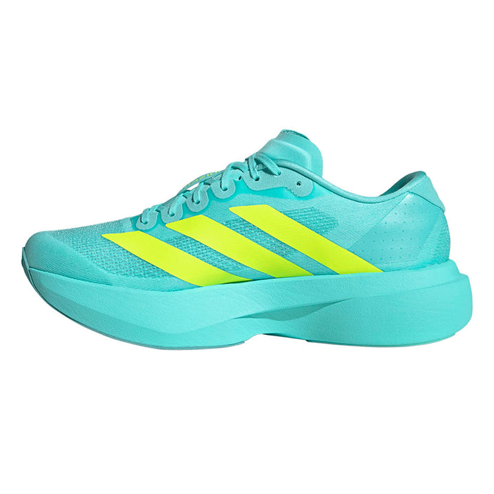 ADIDAS Adizero EVO SL Men's Running Shoes