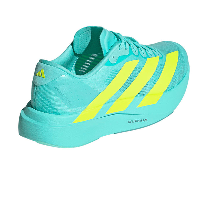 ADIDAS Adizero EVO SL Men's Running Shoes
