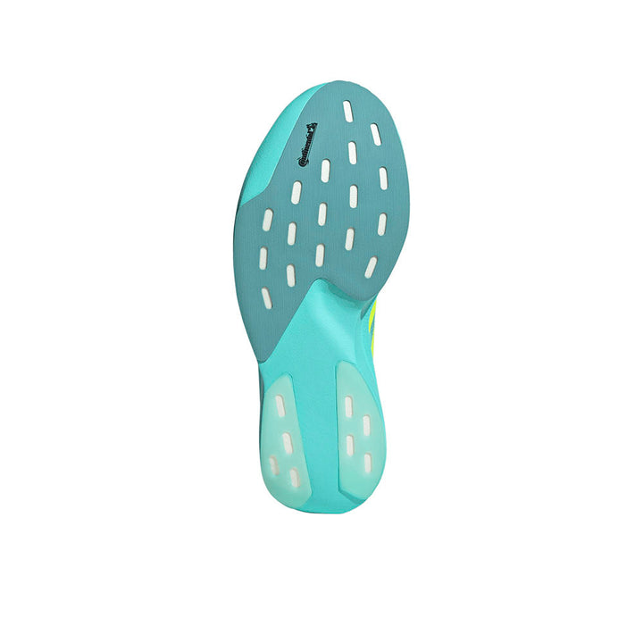 ADIDAS Adizero EVO SL Men's Running Shoes