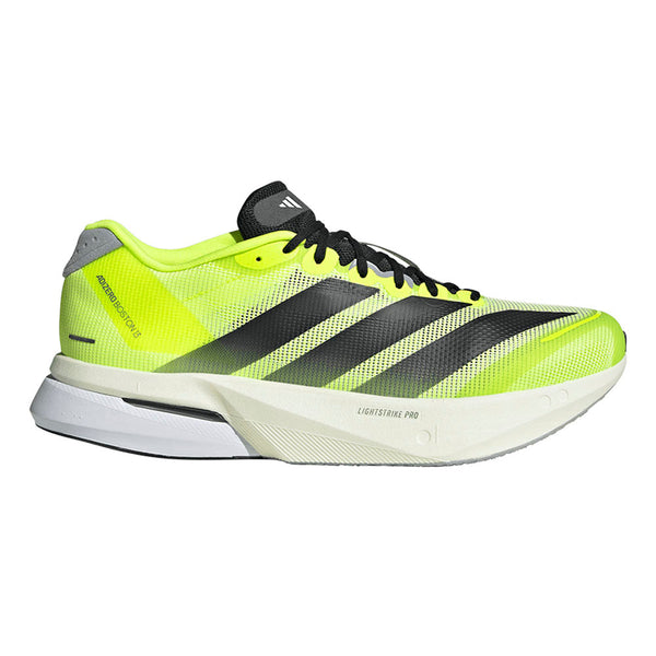 ADIDAS Adizero Boston 13 Men's Running Shoes