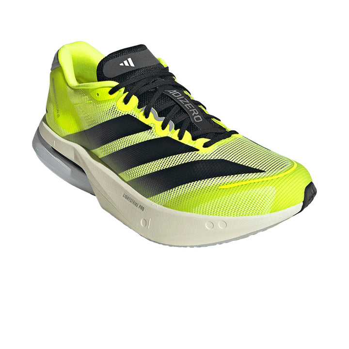 ADIDAS Adizero Boston 13 Men's Running Shoes