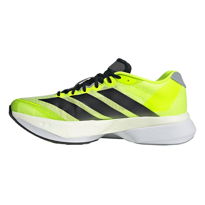 ADIDAS Adizero Boston 13 Men's Running Shoes