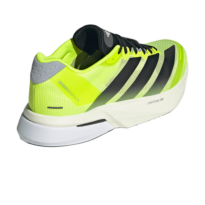 ADIDAS Adizero Boston 13 Men's Running Shoes