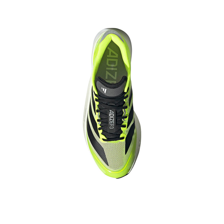 ADIDAS Adizero Boston 13 Men's Running Shoes