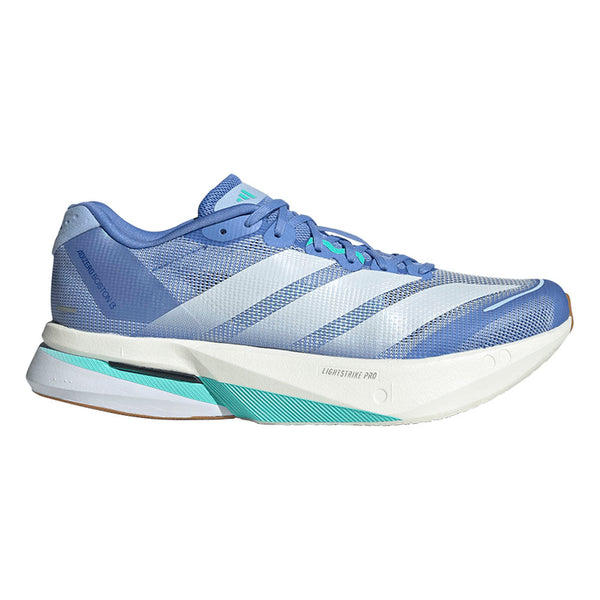 ADIDAS Adizero Boston 13 Women's Running Shoes