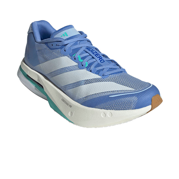ADIDAS Adizero Boston 13 Women's Running Shoes