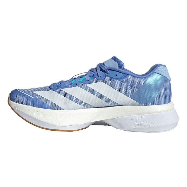 ADIDAS Adizero Boston 13 Women's Running Shoes