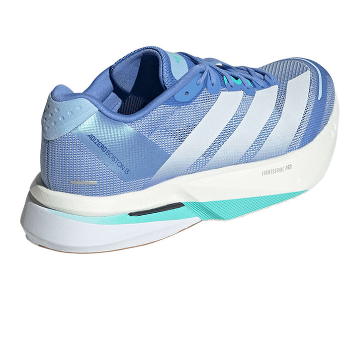 ADIDAS Adizero Boston 13 Women's Running Shoes
