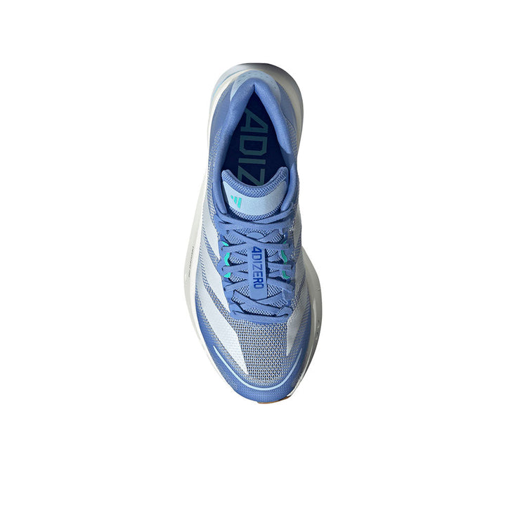 ADIDAS Adizero Boston 13 Women's Running Shoes